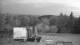 Krynica 06.07.2025 21:46