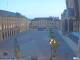 Metz 14.06.2025 21:46