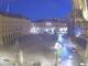 Metz 30.04.2025 21:46