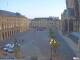 Metz 10.07.2025 21:46