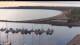 Tallinn 08.07.2025 21:45