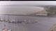 Tallinn 08.06.2025 21:45