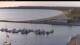 Tallinn 14.06.2025 21:45