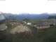 Belalp 14.07.2025 21:46