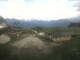 Belalp 04.07.2025 21:46