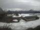 Belalp 29.04.2025 21:46