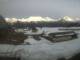 Belalp 29.04.2025 21:46
