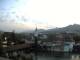 Olten 14.06.2025 21:46