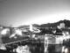 Olten 30.04.2025 21:46