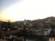 Olten 11.07.2025 21:46