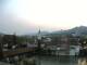 Olten 08.06.2025 21:46