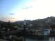 Olten 04.07.2025 21:46