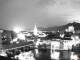 Olten 29.04.2025 21:46