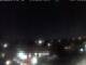 Mataro 30.04.2025 21:46