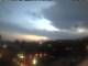 Mataro 11.07.2025 21:46