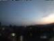 Mataro 08.06.2025 21:46