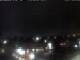 Mataro 07.05.2025 21:46