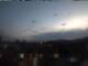 Mataro 04.07.2025 21:46