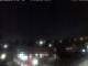 Mataró 29.04.2025 21:46