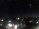 Mataro 29.04.2025 21:46