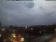 Mataro 14.06.2025 21:46