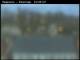 Haapsalu 30.04.2025 21:46