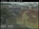 Haapsalu 08.06.2025 21:46