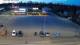 Viljandi 30.04.2025 21:46
