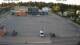 Viljandi 03.07.2025 21:46