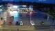 Viljandi 29.04.2025 21:46