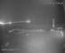 Sdot Jam 30.04.2025 21:46