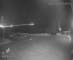 Sdot Jam 30.04.2025 21:46