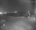 Sdot Jam 25.04.2025 21:46