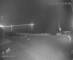 Sdot Jam 10.05.2025 21:46