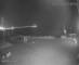 Sdot Jam 29.04.2025 21:46
