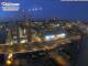 Gothenburg 30.04.2025 21:46