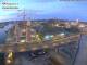 Gothenburg 16.03.2025 21:46