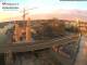 Göteborg 11.07.2025 21:46