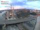 Gothenburg 14.07.2025 21:46
