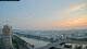 Paris 09.06.2025 21:45