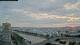 Paris 14.07.2025 21:45