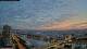 Paris 08.05.2025 21:45