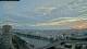 Paris 05.07.2025 21:45
