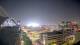 Houston, Texas 14.06.2025 21:57