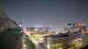 Houston, Texas 03.06.2025 21:57
