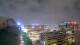 Houston, Texas 30.04.2025 21:57