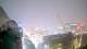 Houston, Texas 19.04.2025 21:57