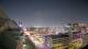 Houston, Texas 11.07.2025 21:57