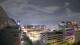 Houston, Texas 13.07.2025 21:57