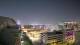 Houston, Texas 14.07.2025 21:57